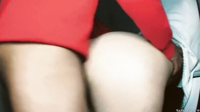 Amateur cuckold wife share Fuck Bbc Young 18 pinay wet pussy girl Bromance real creampie mobile porn