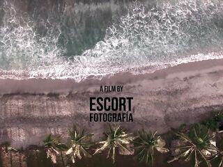 And this is just the starting ...