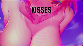 Tempting Hentai Teases Push Limits in NoFap Challenge This September