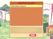 Morningdew Farm - Episode 3