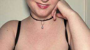 Eye Contact Masturbation wmv