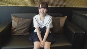 Shoko sex 2 HI A