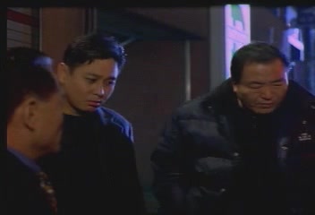 Plagiarism Piracy 1999 - Korean