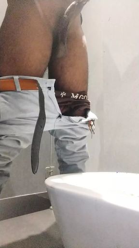 Tamil10inches BBC After the Long Time Location