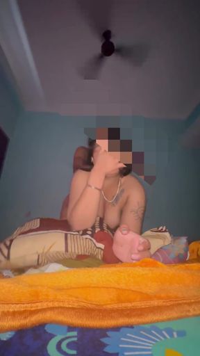 Girls Mms Viralnepali