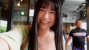 435mfcs-092 [candy Whip Sex Where The 103cm Busty H Cup