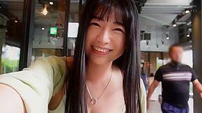 435mfcs-092 [candy Whip Sex Where The 103cm Busty H Cup