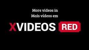 Fodendo Mandy Sweet com a janela da cozinha aberta para o vizinho