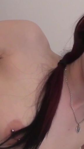 Uks Horniest Model Faith