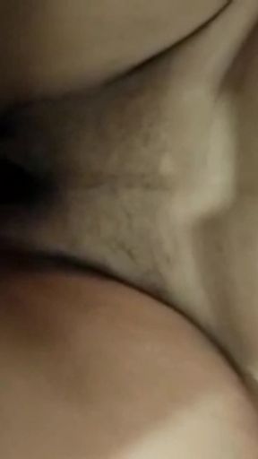 Key moment from &quot;Indian village desi ladki ke sath Ghar per chudai Indian girls fucked&quot;