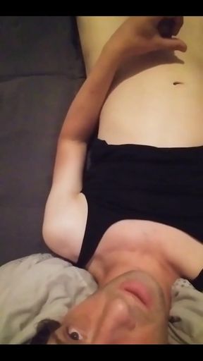Masturbation