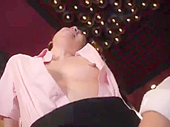 05305 married woman cuckold
