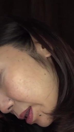 Authentic Romance Stories Under One Roof, Don’t Worry, I’ll Teach You. -2