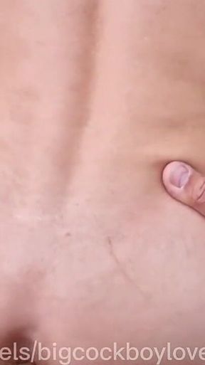 Fucked Sissy Femboy in the Bushes in Public! Hot Cruise Fuck Fisherman and Stepdaddy on Fishing