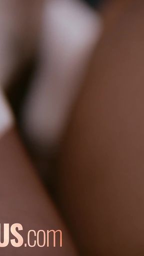 Muscular Asian Hunk Felino Got Fucked with Multiple Cum Leak