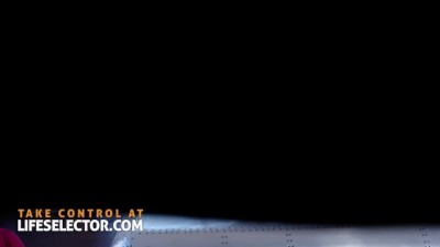 Ultimate POV Fuck Fest: Compilation of Wild Pleasure