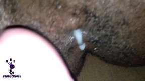 Black Breeders 116
