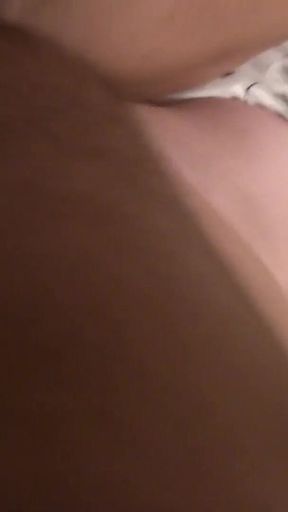 Thrilling moment from &quot;POV Slut Pussy Fuck&quot;