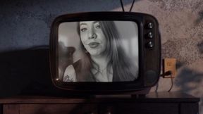 I put a Spell on You! Giantess V0re Shrinking Fetish