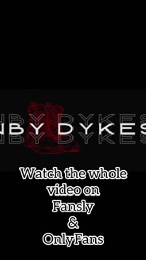 Trailer: Edging My Bratty Stud Wife