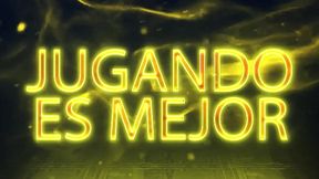 jugandoesmejor - 164 -