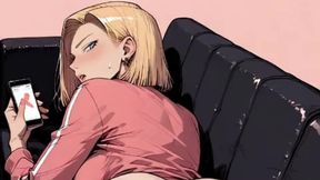 Ai Generate Video Part 7 Compilation Fixed