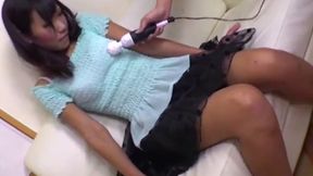 Young Love Tales from Kita-Kanto - Discover Ex-Yan Lady's Passion with Koi Shiina