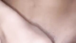 barely legal year older Colombian getting banged into the booty for the first time