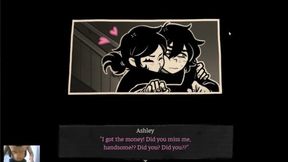 You Fuck Her - Coffin Of Andy And Leyley