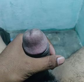 Fuck fuck fuck