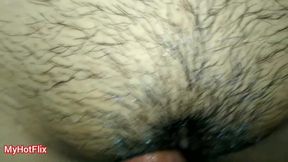 Desi Village Couple Romantic Sex