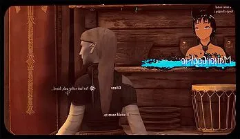 Curvy Quest: 3D Adult Game Top selection