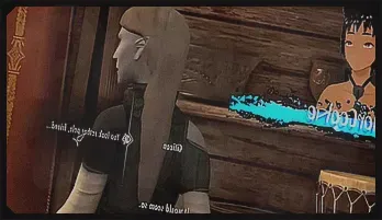 Curvy Quest: 3D Adult Game