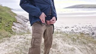Peeing In Public Compilation. Getting My Man rod Out In Public Places And Taking A Urinate Compilation.