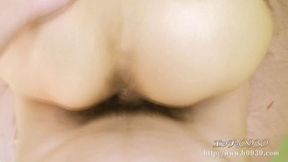 Sweet loved one at milf scene