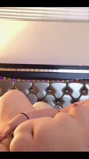 Jerk Off Instructions by yours truly