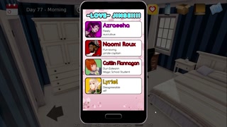 A HOUSE IN THE RIFT - NEW - SEXY BUSTY ELF BLOWJOB