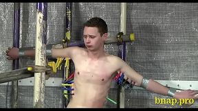 Gay loves indecent fetish sex games