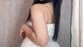 5db1dd2284c0436096fe85e7a816fe91