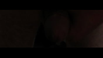 lechazo en el espejo