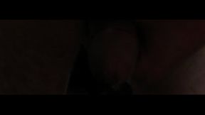 lechazo en el espejo