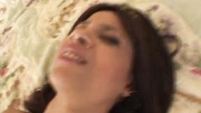 ”Sexy Latin Fuck Ass Pumping”