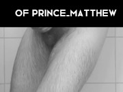 Shower time 🧼 preview