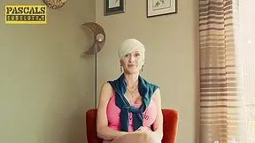 Tanya Virago And Pascal White - Sub Hammered By