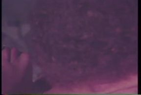Vanessa Del Rio Lusty Latinos - (restyling Movie in Full HD