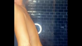 Bonne nuit b&eacute_b&eacute_