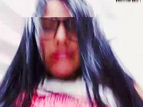 2.0 colombianhottiex hot latina with mily boobs