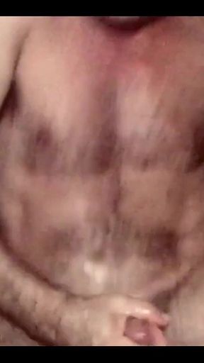 Masturbation Training Videos #1-5