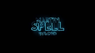 They use their asses like sports equipment. INTENSE ANAL TRAINIG