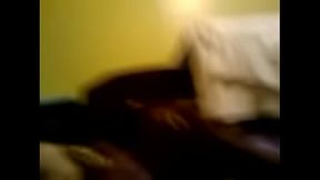 video-2011-06-01-00-07-31